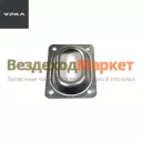 Рамка втулки 4320-3724142 (АО