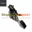 Педаль электронная АИ-1108010 (АО