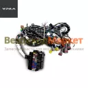 Жгут UC1A11.3724229-50 (АО