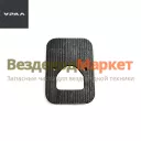 Прокладка фонаря переднего 4320Х-3712066 (АО