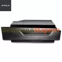 Крышка контейнера АКБ 4320N-3748625 (АО