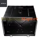 Контейнер АКБ 4320-3748010-03 (АО