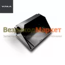 Контейнер (корпус) АКБ 4320N-3748604 (АО