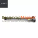 Топливоприемник t с ДУТ и электро-подогревом 7508.453848.005-05 L=525мм  (АО