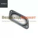 Рамка втулки 4322-3724142 (АО