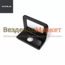 Кронштейн крепления разъема 4320ЯТ-3724389 (АО