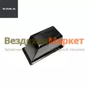 Кожух защит. фары 4320N-3711128 (АО