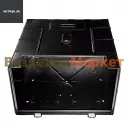 Контейнер АКБ 4320Я2-3748010 (АО