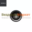 Заглушка панели фары 4320Х-3711070 (АО