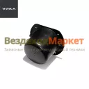 Кожух защит. фары 4320Х-3711128 (АО