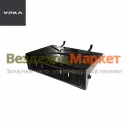 Крышка контейнера АКБ 4320Я2-3748054 (АО