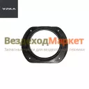 Ободок фары 4320Х-3711121-10 (АО