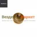 Датчик засор. возд. фильтра ДСФ-65 (АО