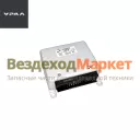 Блок дв. интерфейсный БДИ1М (без прошивки) (АО