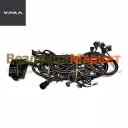 Жгут UC1A11.3724025-21 (АО