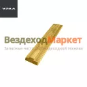 Прижим верхний 4320-3748334-10 (АО