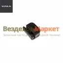 Фиксатор решетки УРАЛ NEXT 4320N-3711054 (АО