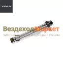 Топливоприемник с ДУТ и электро-подогревом. 7508.453848.005-03 L=425мм ( NEXT) (АО