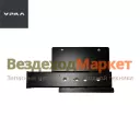 Кронштейн задн.фонаря лев. 4320Х-3716015 (АО