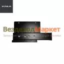 Кронштейн задн. фонаря прав. 4320Х-3716014 (АО