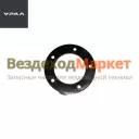 Прокладка датчика бензобака 375-3806748 (АО АЗ  УРАЛ )