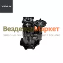 Комплект ДОМ для замены з/ч 55571-4202006 (40% Урал 5323) (АО АЗ  УРАЛ )