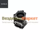 Картер ДОМ 5557-4202015 (АО