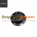 Диафрагма камеры КДОМ 5557-4209136/АМТ (АО АЗ  УРАЛ )