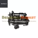 Комплект ДОМ для замены з/ч 5557-4202006/4202010 (40%) (АО