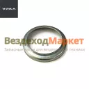 Обойма 375-4224020-01 (АО