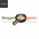 Поршень насоса в сб. 4320Х-4202212 (АО