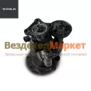 Комплект ДОМ для замены з/ч 55571Х-4202006 (100% Урал-5323) (АО