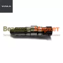 Вал ДОМ 4320Х-4202030 (АО