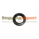 Манжета ДОМ 2,1-51х76-1/5557-4202060 (АМТ)