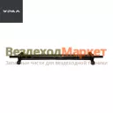 Вал кардан. 375Д-4502015-10 (АО