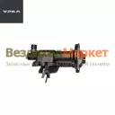 Механизм включения ДОМ 5557-4202115 (АО АЗ  УРАЛ )