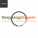 Кольцо стоп. подш. ДОМ 339053-П (АО