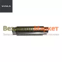 Вал ведомый 55571-4209070 (АО АЗ  УРАЛ )