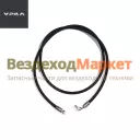 Шланг РВД-8400000-70/НР-06.00.000-06 (АО