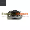 Опора кабины передняя A21R23-5001330 NEXT (до 1.06.2018г) (АО АЗ  УРАЛ )