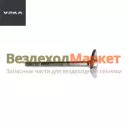 Болт опор кабины 375-5001118-02 (АО