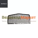 Сетка люка вентил. перед. 375-5304020 (АО АЗ  УРАЛ )