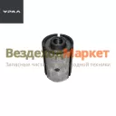 Шарнир резинометалический 4320Ф-5001028 (АО