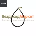 Шланг высок. давл. НР-08.00.000-01 (АО АЗ  УРАЛ )