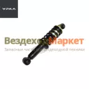 Стойка амортизатора 30.5001010-10 (АО АЗ  УРАЛ )