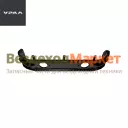 Опора кабины 4320N-5001050 NEXT (АО