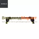 Торсион с балансиром 5323РХ-5001133-20 (АО АЗ  УРАЛ )