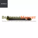 Цилиндр подъема кабин АИ-5003010 (АО