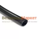 Трубка п/а (d15 х1,5mm) 