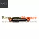 Амортизатор 30.5001010 (АО АЗ  УРАЛ )